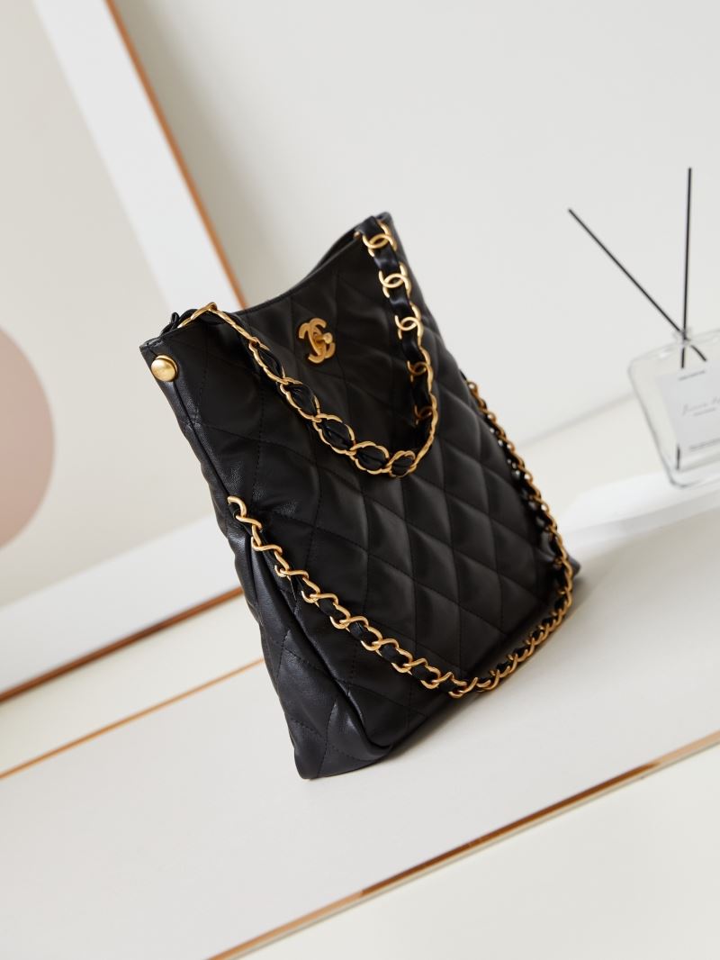 Ch**el hobo bags